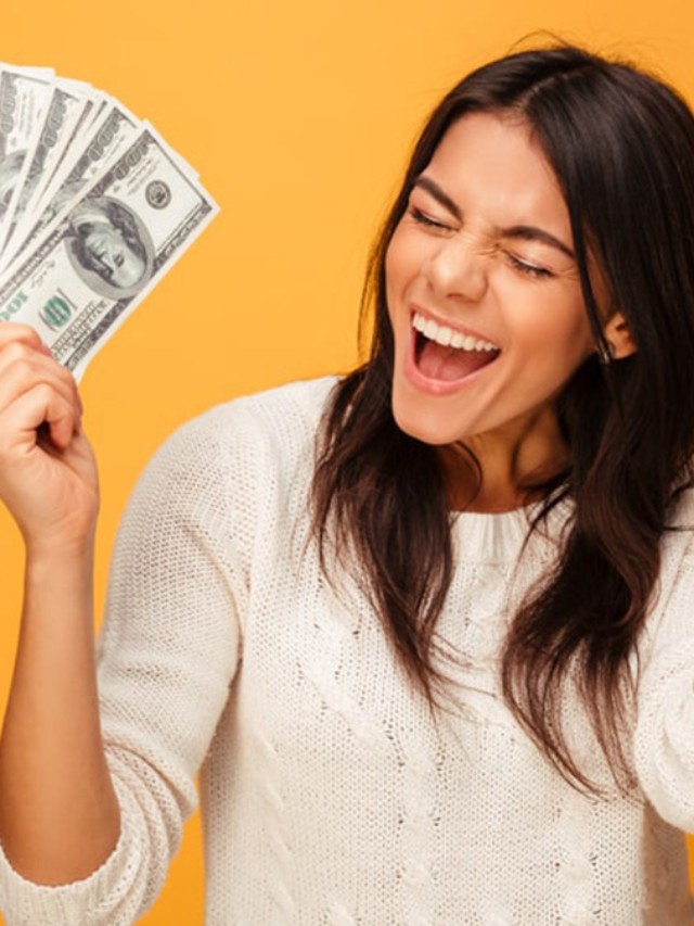 Complete List of Disney Vacation Club Discounts