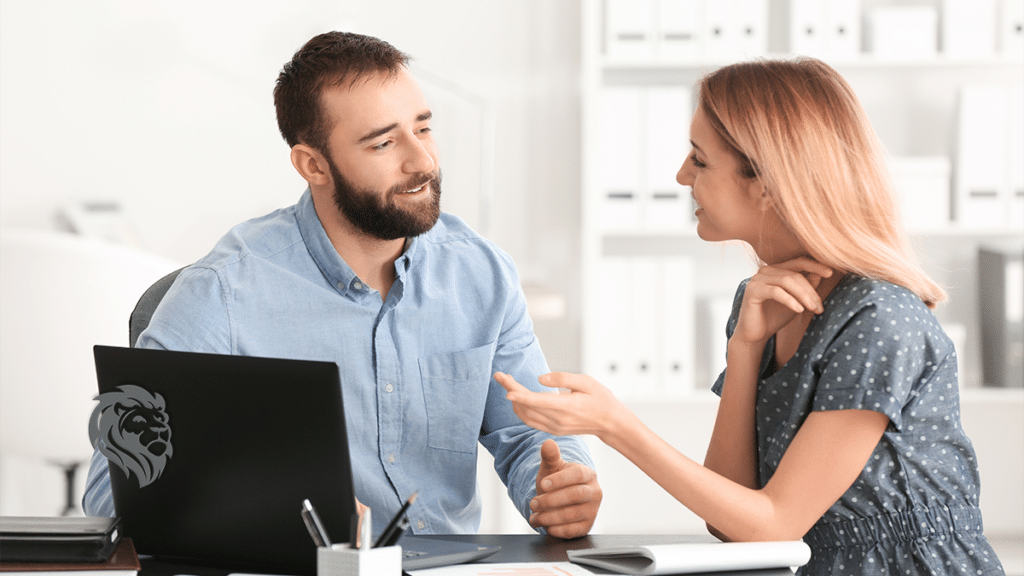 Buy Hyatt Residence Club