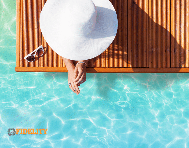 best vacation clubs wyndham