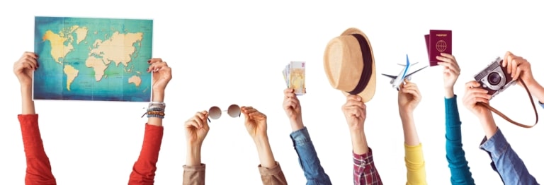 benefits of timeshare ownership