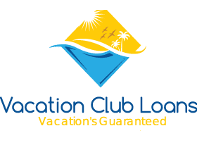 timeshare financing vacation club timeshare loan
