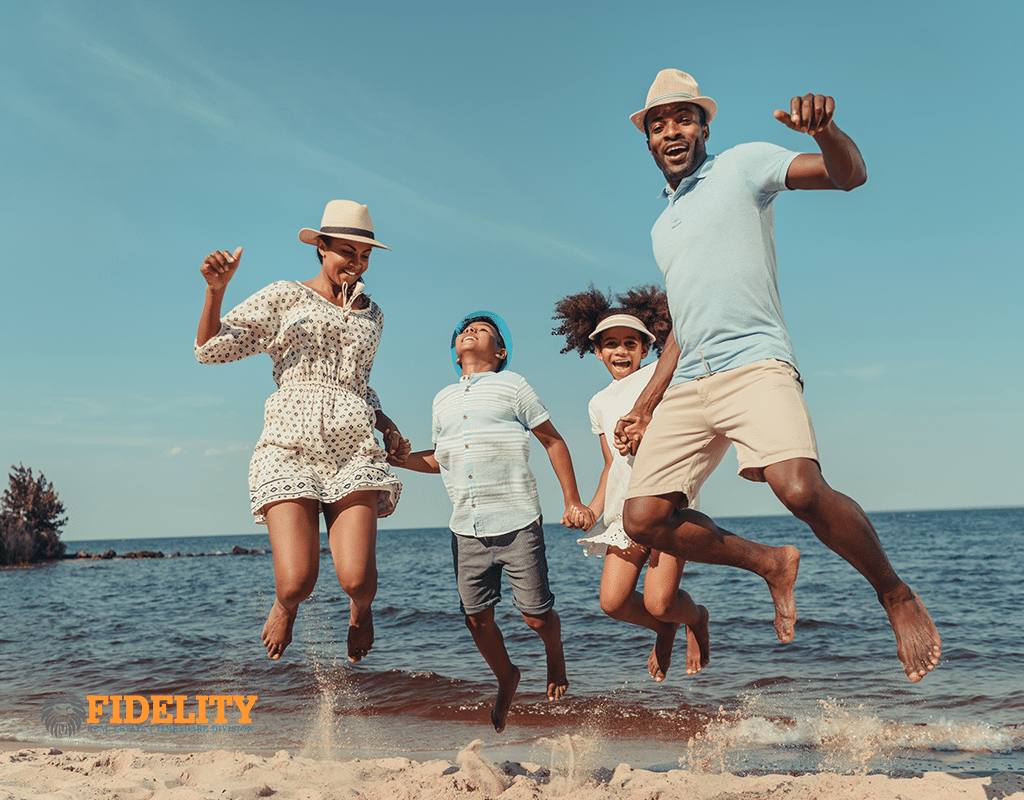 diamond resorts resales