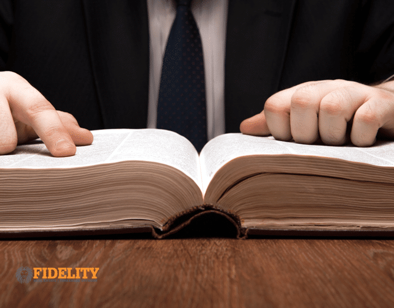 A Glossary of DVC Resale Terms