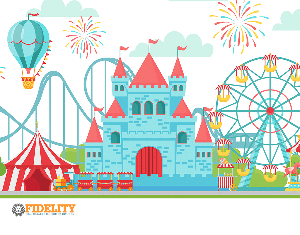 best vacation clubs dvc