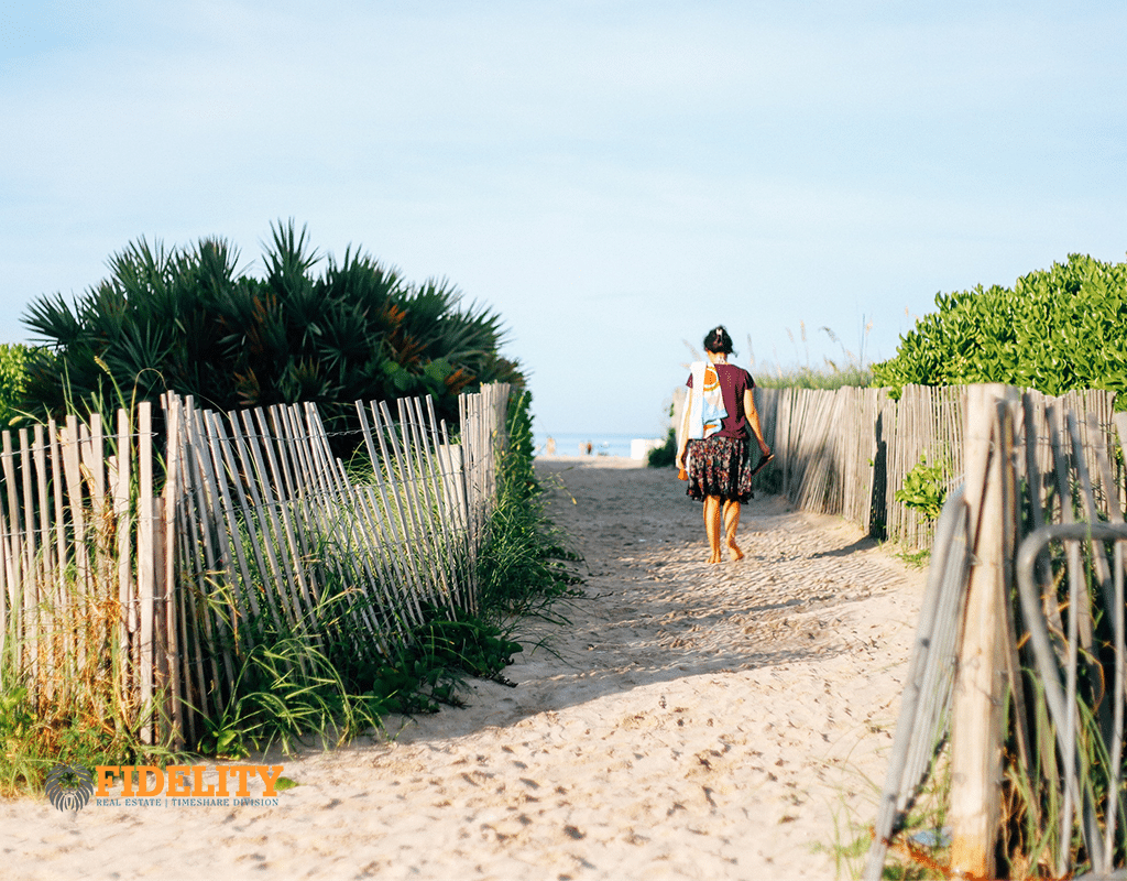 How Hyatt Owners Convert a Deeded Week to Hyatt Points