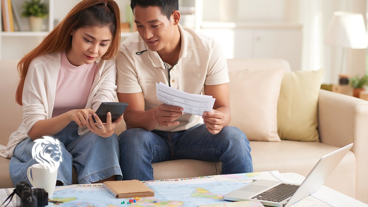 historic dvc resale prices cost per point