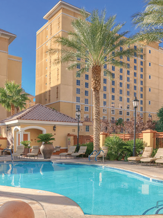 sell wyndham timeshare