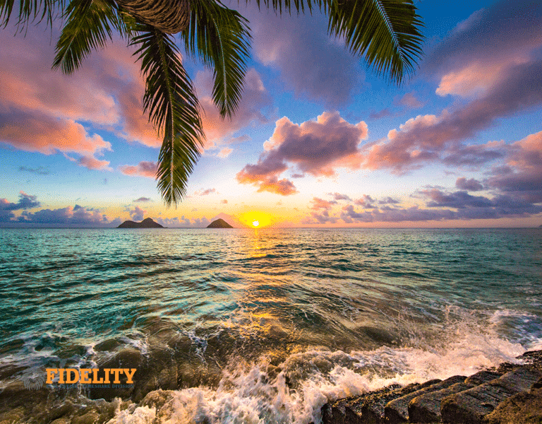 Holiday Inn Club Vacations Overview