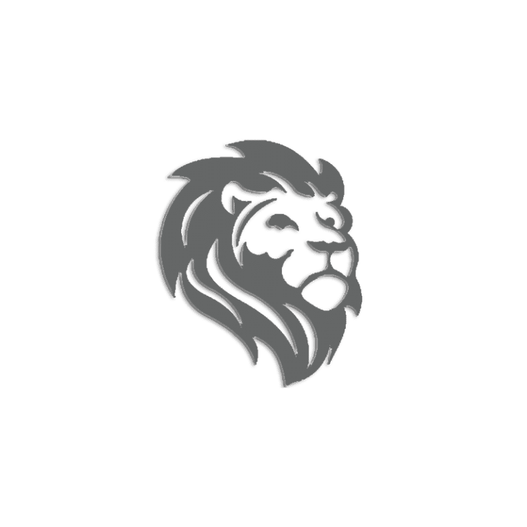 Fidelity Real Estate