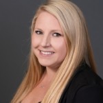Ivey Henning Fidelity Resales