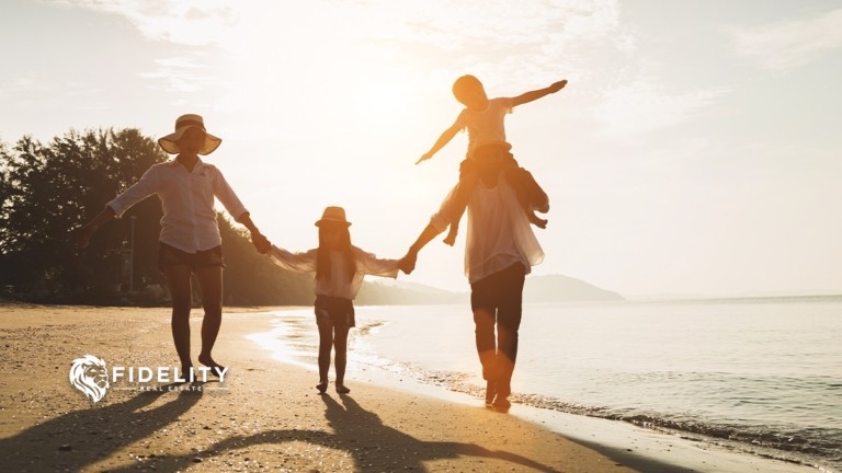 Disney Hilton Head Resort