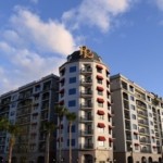 Disney Riviera Resale