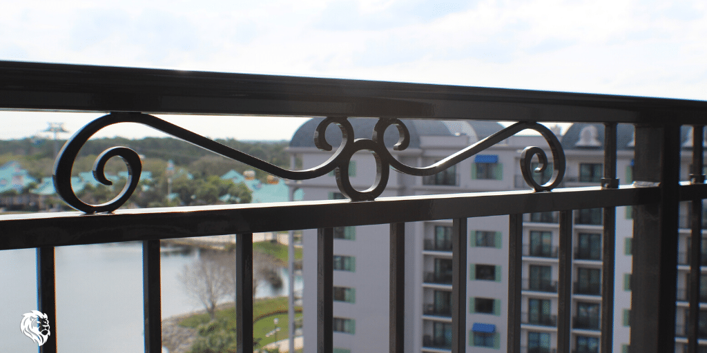 Disney Vacation Club and Parks Closed COVID19