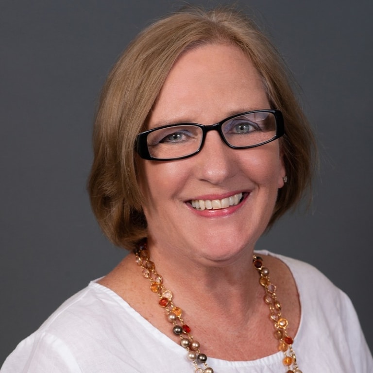 Bonnie Krampe Fidelity Resales