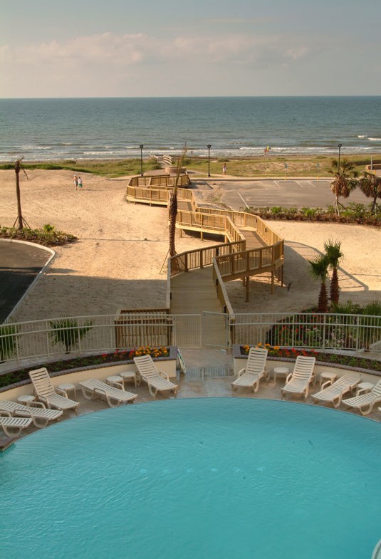 holiday inn club vacations destinations