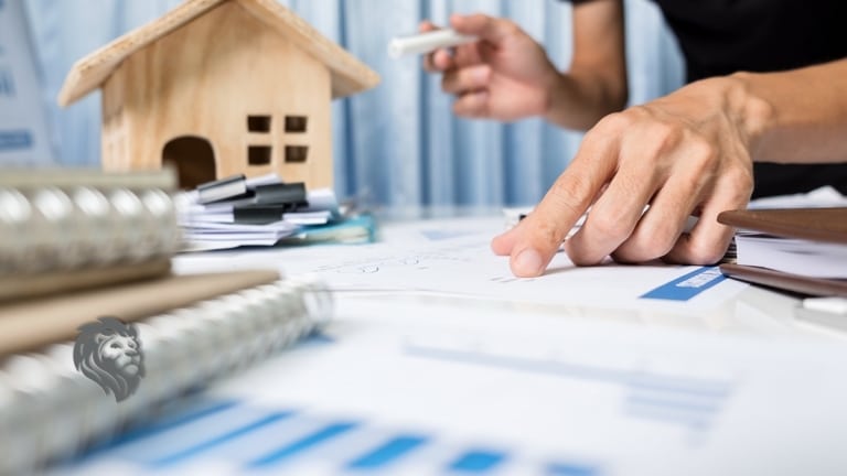 timeshare closing services