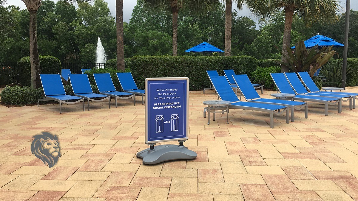 timeshare resorts re-opening amidst covid 19