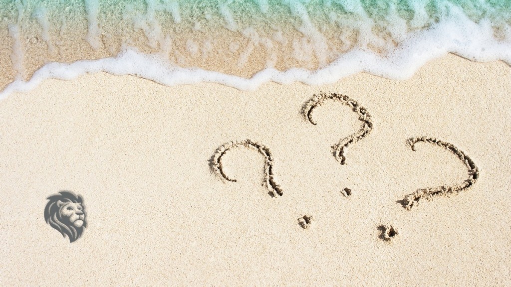 how does owning a timeshare work