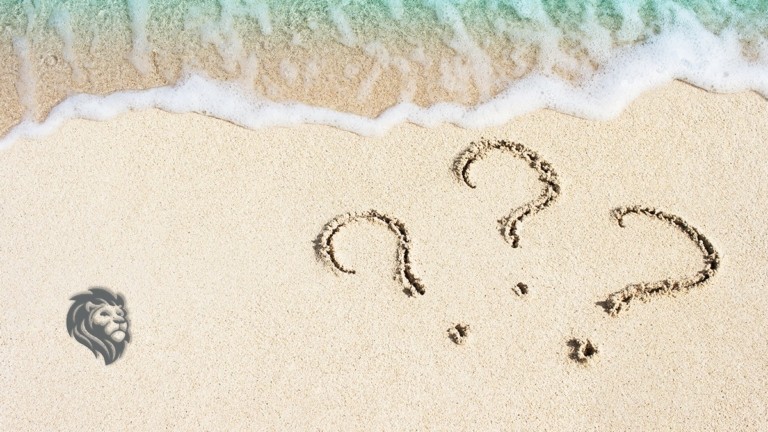 how does owning a timeshare work