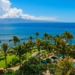 Marriott's Maui Ocean Club