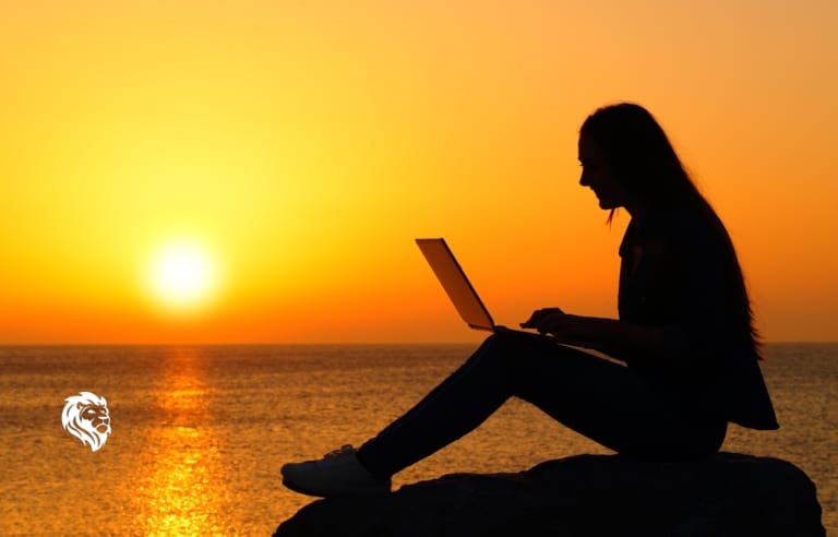 Sell My Timeshare Now