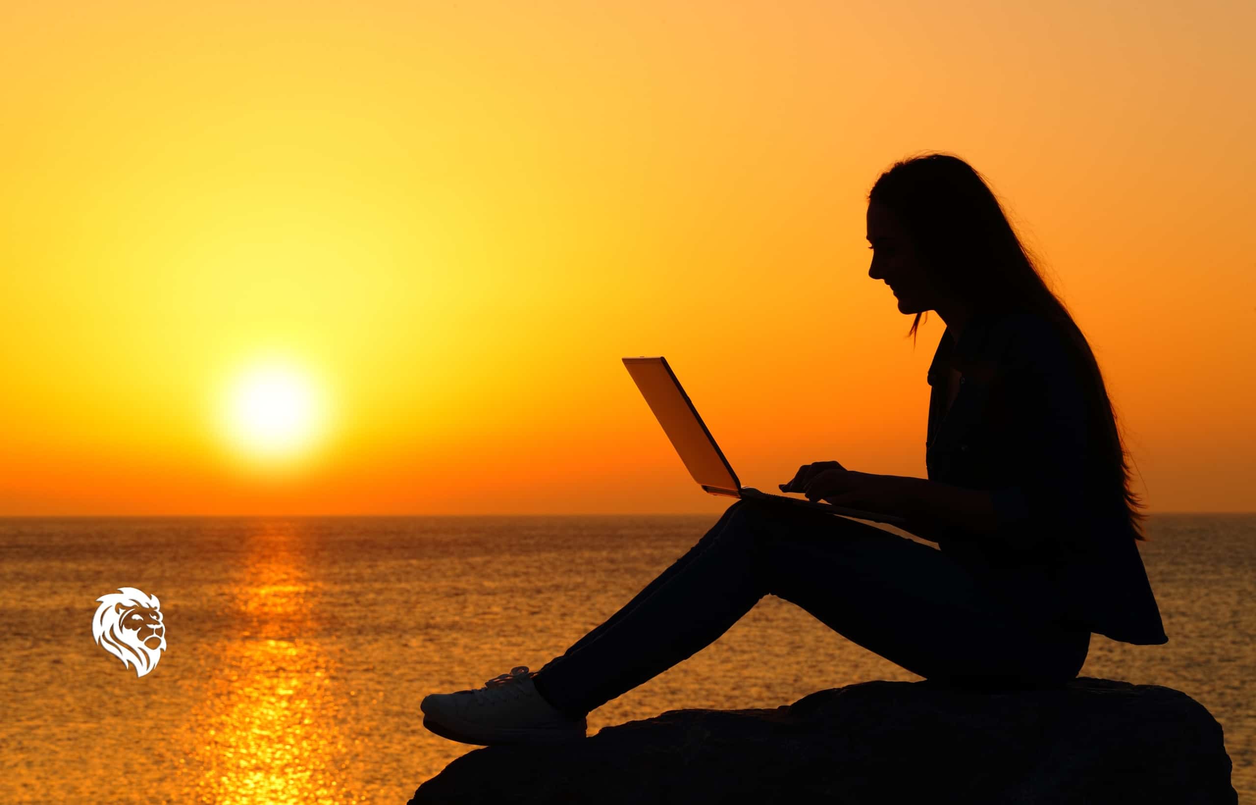 Sell My Timeshare Now