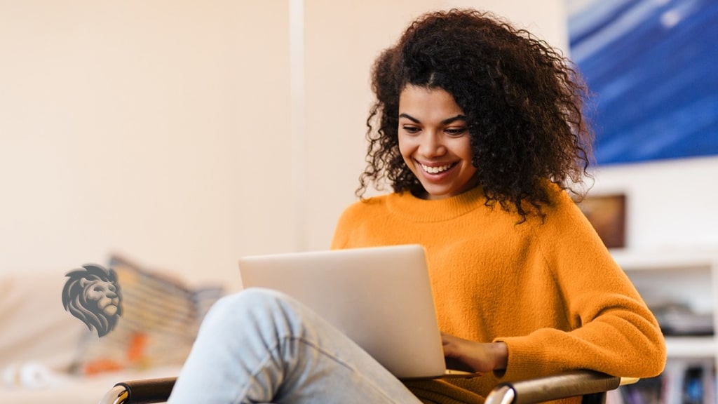 new fidelity website create an account