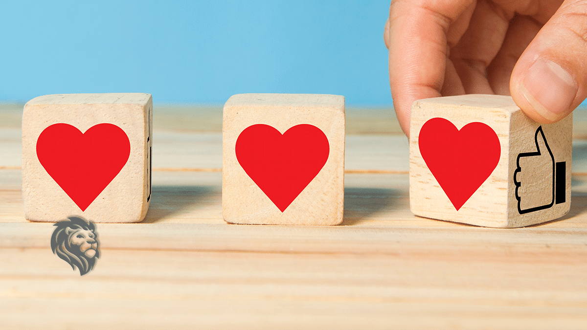 favorite timeshare resorts