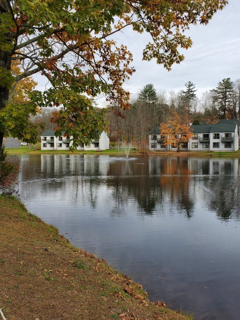 Exploria Resorts Pocono Mountain Villas