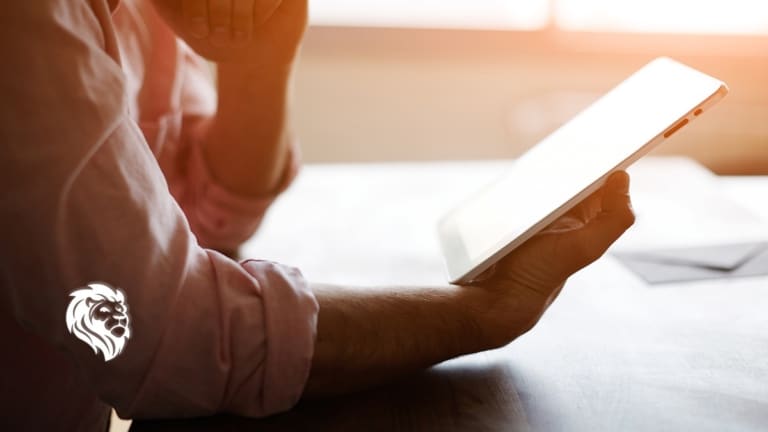 search timeshare for sale