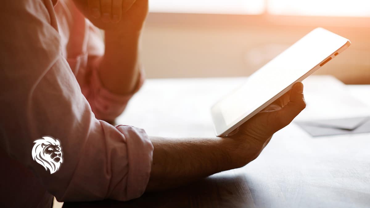 search timeshare for sale