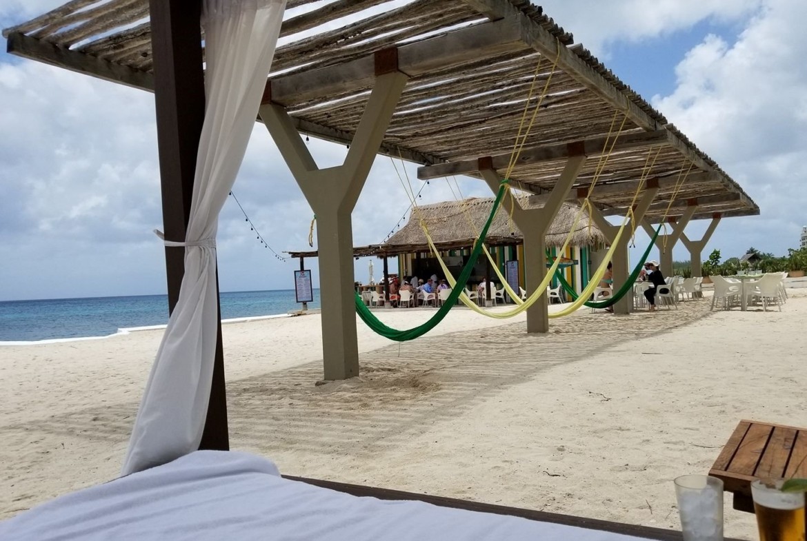 Fiesta Americana Cozumel All Inclusive Timeshare