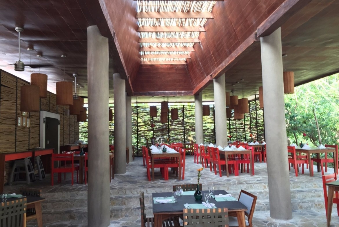Timeshare Fiesta Americana Cozumel All Inclusive