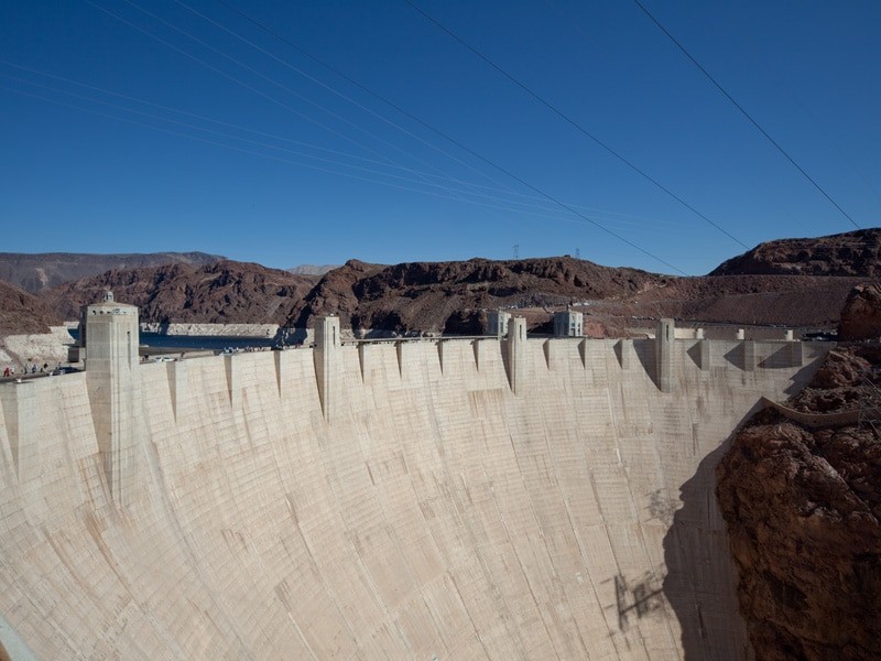 Holiday Inn Club Desert Club Resort Resales