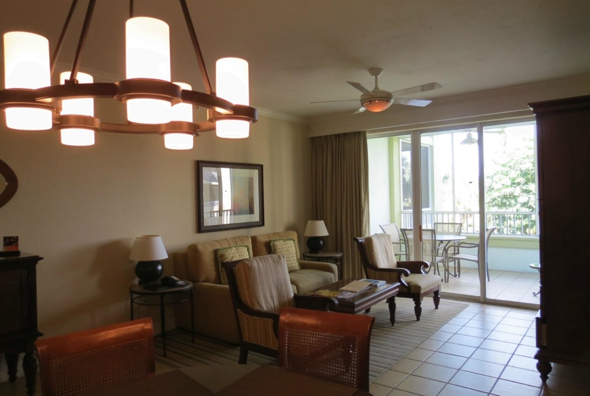 Hyatt Vacation Ownership Programs