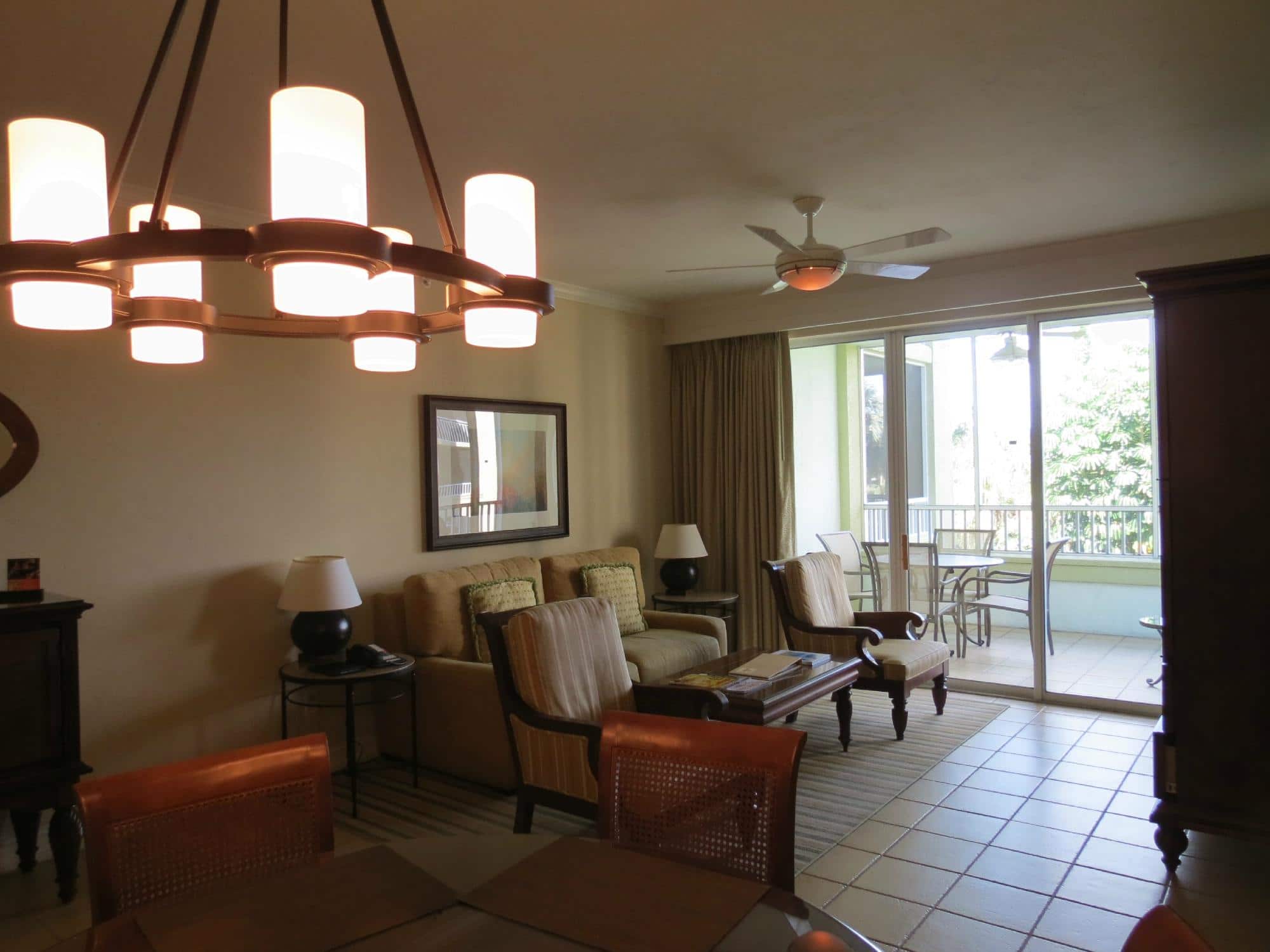 Hyatt Vacation Ownership Programs