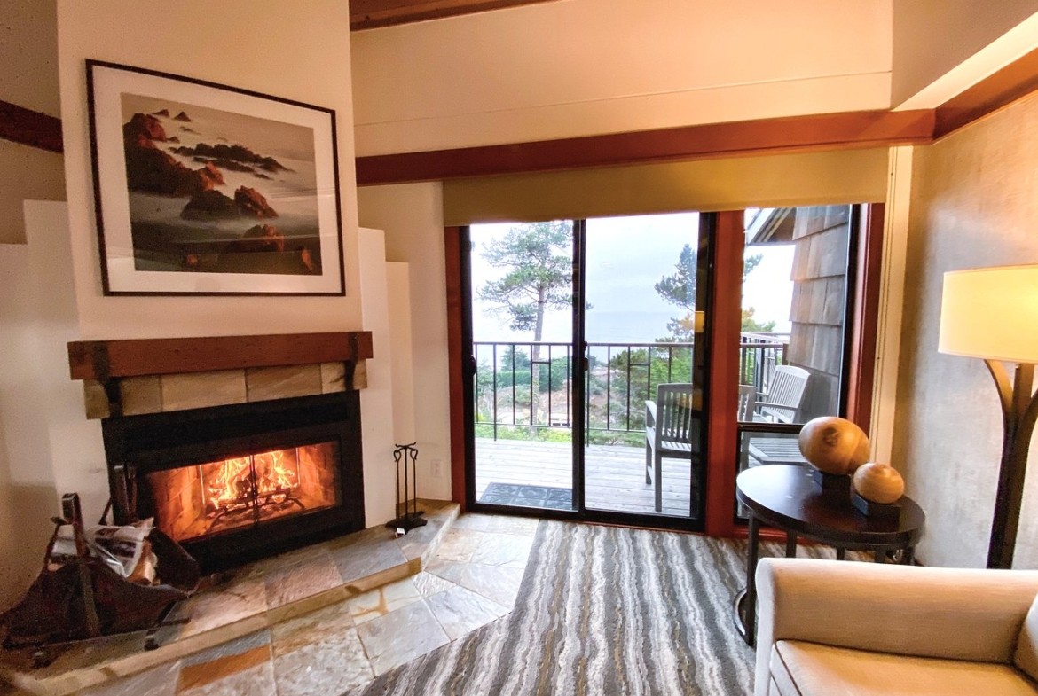 hyatt residence club locations