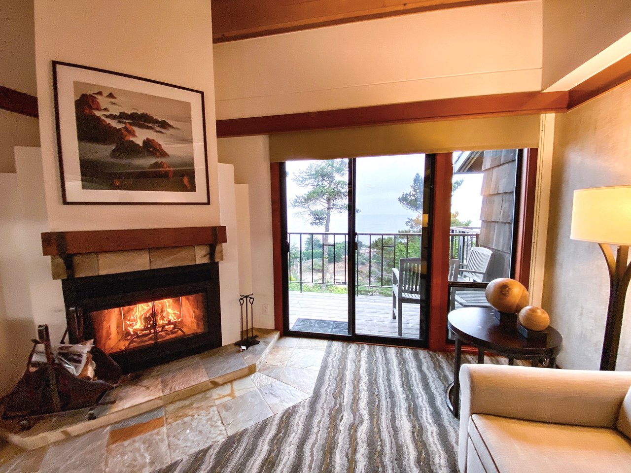 hyatt residence club locations