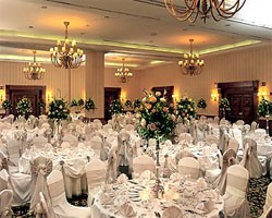 Timeshare Listings JW Marriott Hotel Caracas