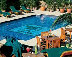 JW Marriott Hotel Caracas Buy and Sell Timeshare