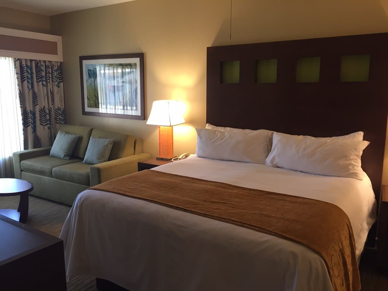 Marriott's Legends Edge at Bay Point Bedroom Panama City Beach Timeshare to kick off summer