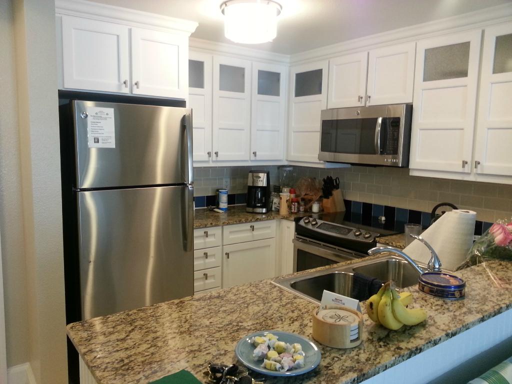 myrtle beach timeshares for family friendly gatherings