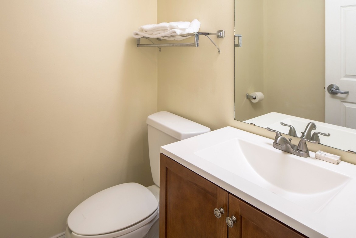 Landmark Holiday Beach Resort Timeshare for Sale