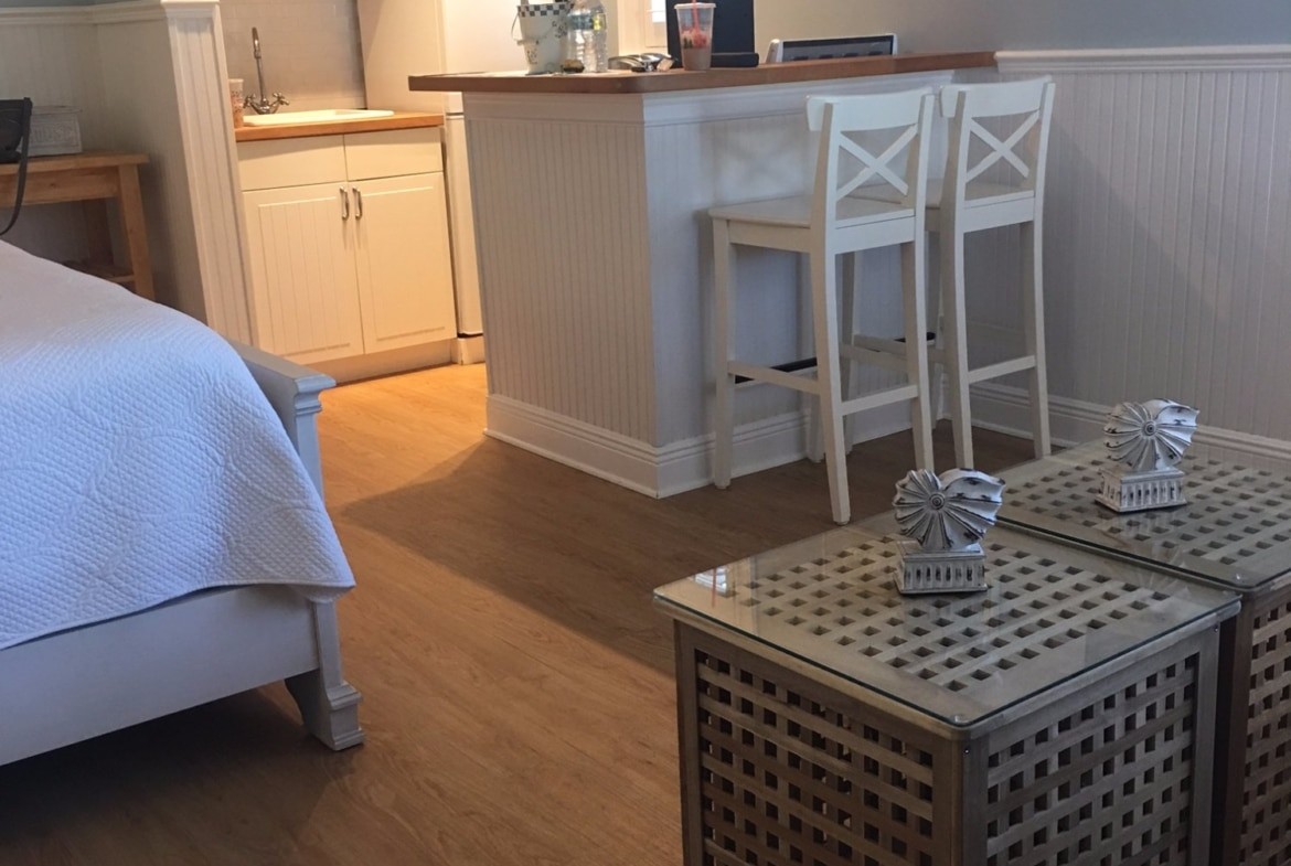 Beachside Resort Timeshare for Sale