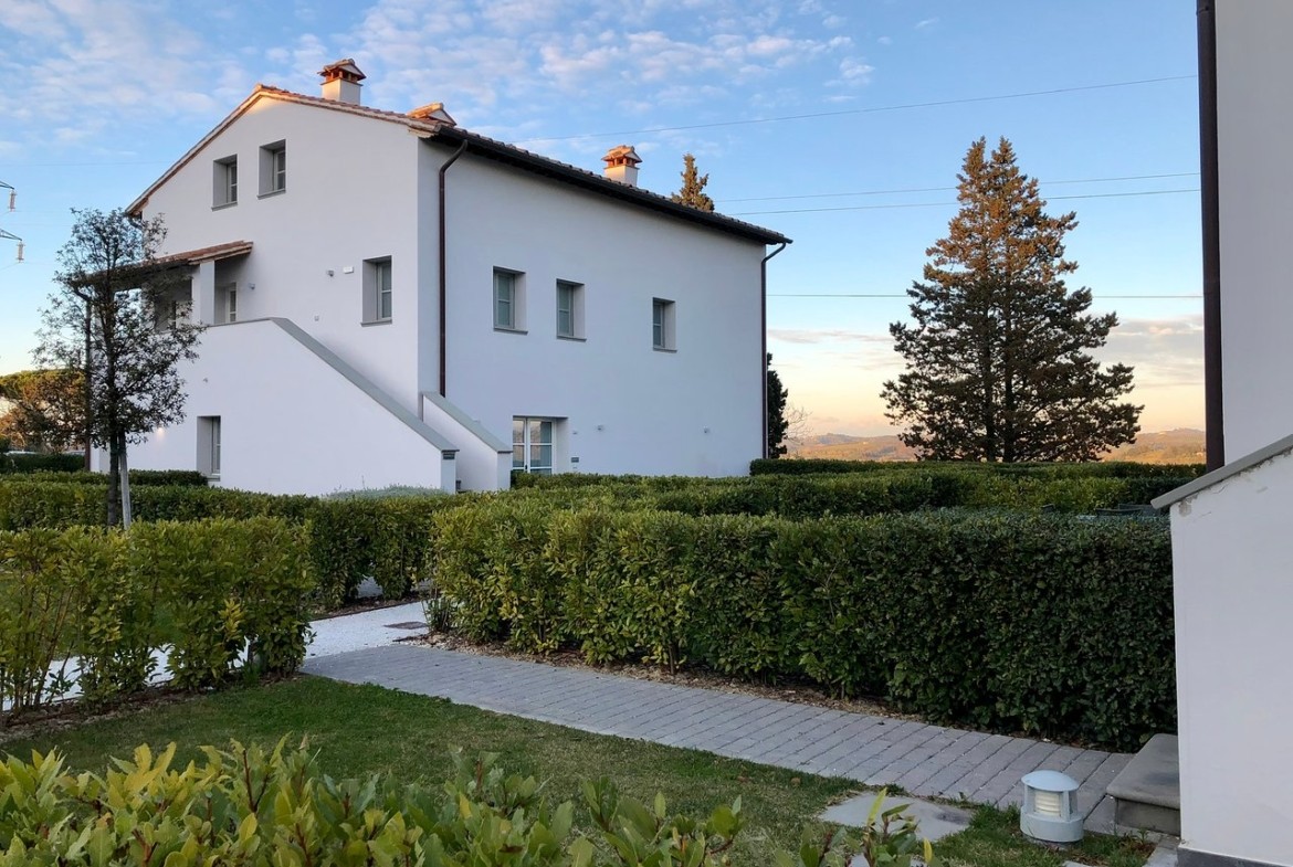 Hilton Vacation Club: Hilton Grand Vacations at Borgo alle Vigne