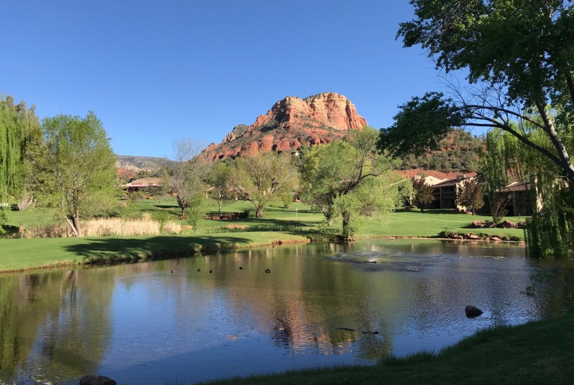 vacation internationale