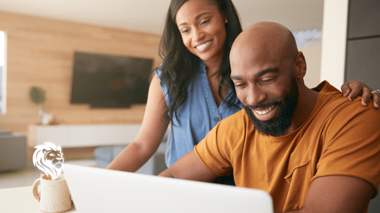 disney vacation club dvc financing