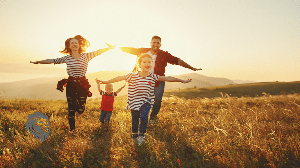 Fall Timeshare Resorts