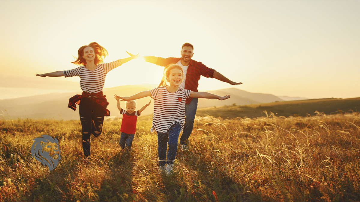 Fall Timeshare Resorts