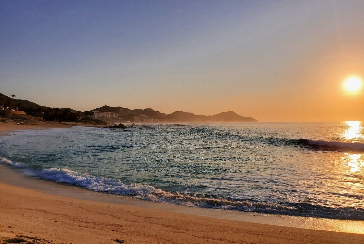 Zoëtry Casa del Mar Los Cabos Ocean View